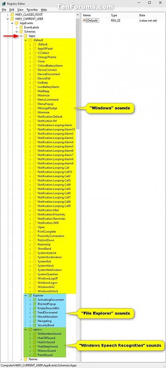 Change Event Sounds and Sound Scheme in Windows 10-change_sound_registry-1.jpg