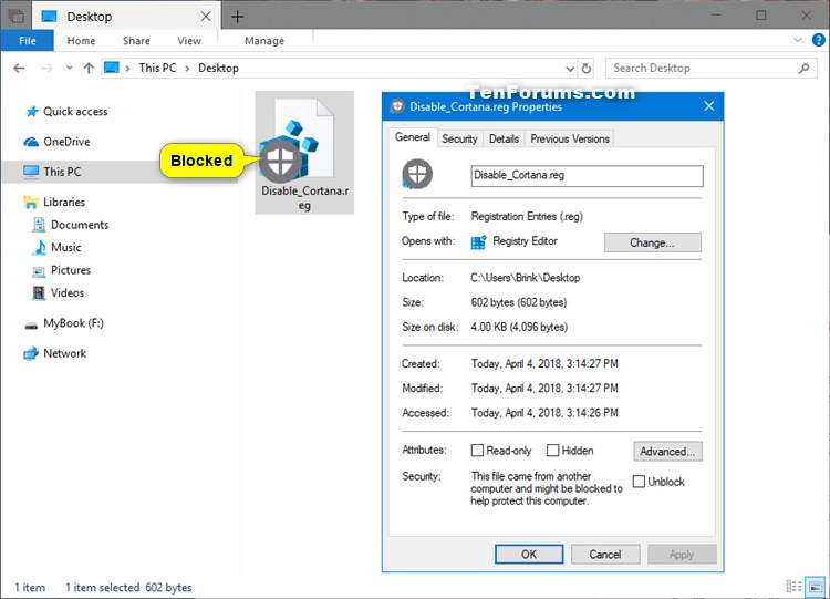 Unblock File in Windows 10-blocked_file.jpg