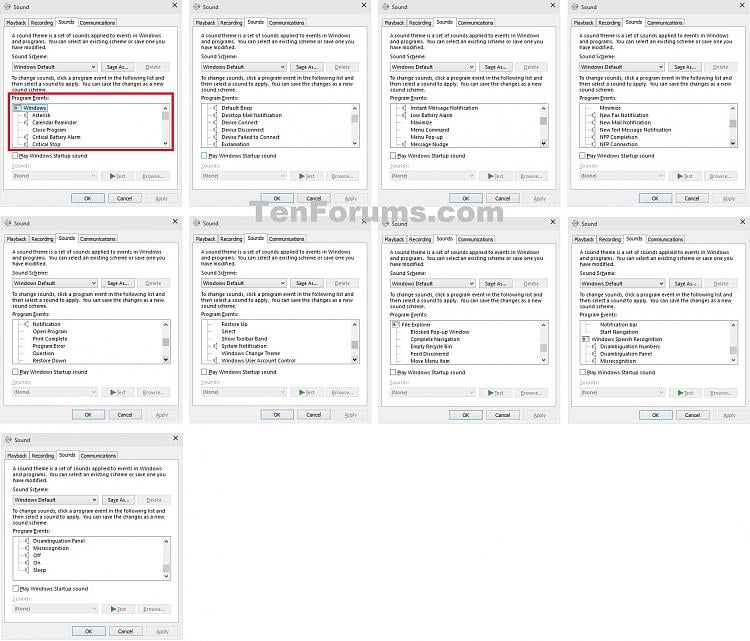 Change Event Sounds and Sound Scheme in Windows 10-change_sound-1.jpg