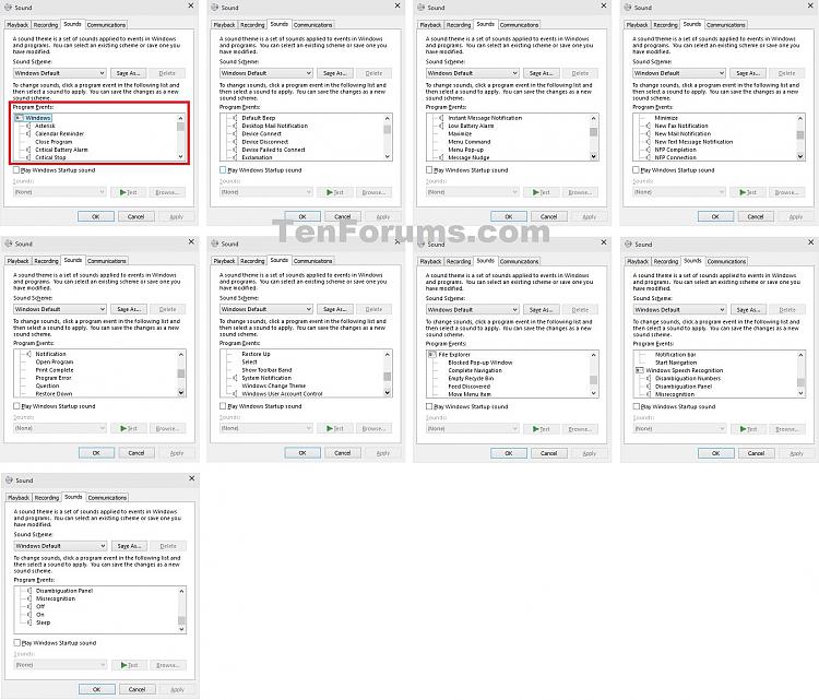 Change Event Sounds and Sound Scheme in Windows 10-change_sound-1.jpg