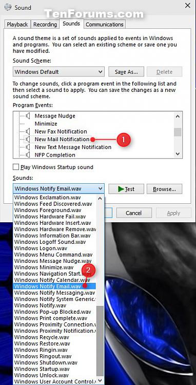 Change Event Sounds and Sound Scheme in Windows 10-change_sound-2.jpg