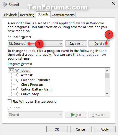 Change Event Sounds and Sound Scheme in Windows 10-delete_sound_scheme-1.png