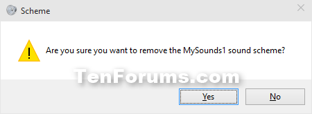 Change Event Sounds and Sound Scheme in Windows 10-delete_sound_scheme-2.png