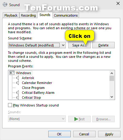 Change Event Sounds and Sound Scheme in Windows 10-save_sound_scheme-1.png