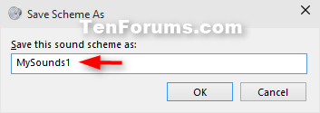 Change Event Sounds and Sound Scheme in Windows 10-save_sound_scheme-2.png