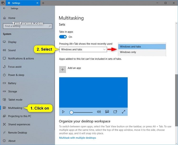 Turn On or Off Show Tabs for Sets in Alt+Tab in Windows 10-sets_alt-tab.jpg