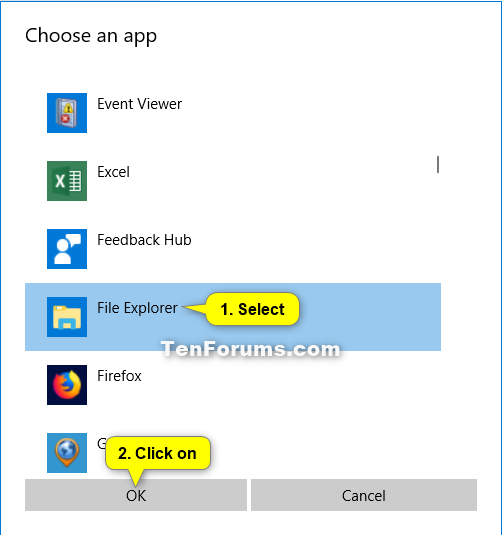 Add or Remove Apps to Not be Included in Sets of Tabs in Windows 10-tabs_in_sets_for_individual_apps-2.png