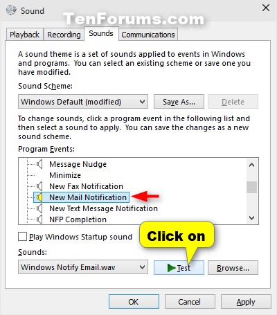 Change Event Sounds and Sound Scheme in Windows 10-test_sound.jpg