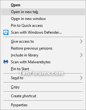Add or Remove Open in New Tab context menu in Windows 10-open_in_new_tab_context_menu.png