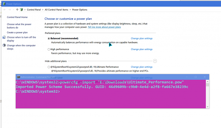 Add or Remove Ultimate Performance Power Plan in Windows 10-image.png