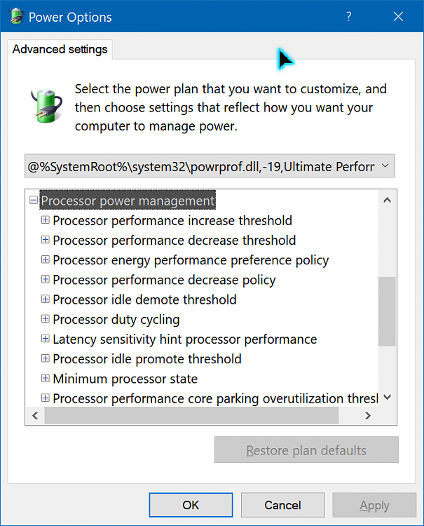 Add or Remove Ultimate Performance Power Plan in Windows 10-image.png