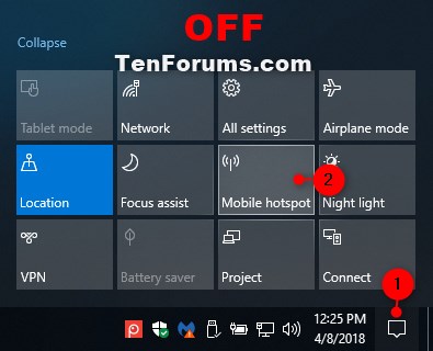 Turn On or Off Mobile Hotspot in Windows 10-mobile_hotspot_quick_action-off.jpg