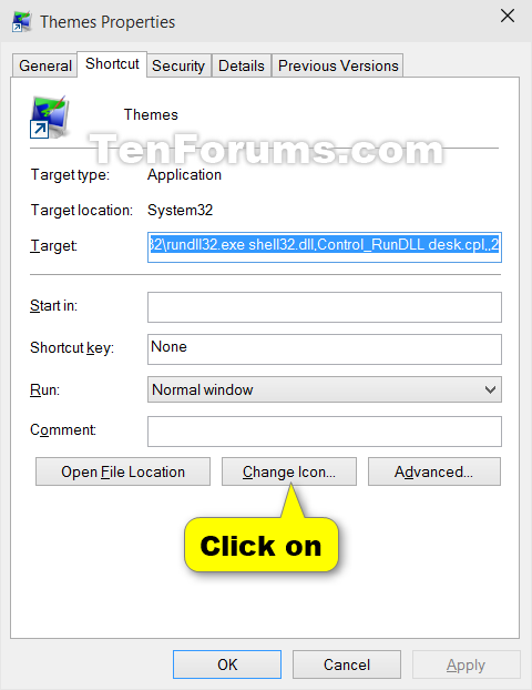 Create Theme Settings shortcut in Windows 10-shortcut-3.png