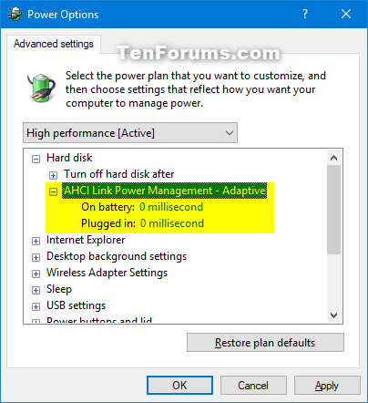 Add AHCI Link Power Management - Adaptive to Power Options in Windows-ahci_link_power_management-adaptive.png