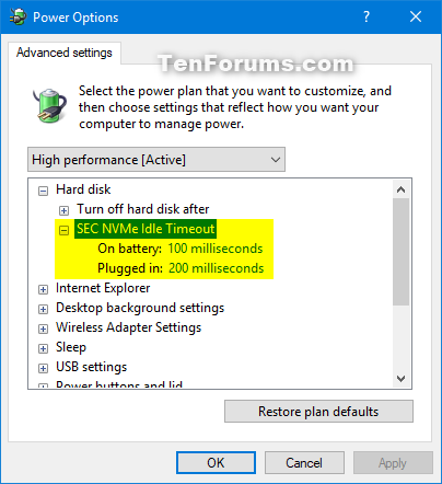 Add or Remove SEC NVMe Idle Timeout from Power Options in Windows 10-sec_nvmee_idle_timeout.png