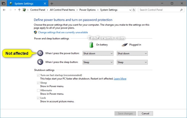 Add or Remove Power button action from Power Options in Windows-change_what_the_power_buttons_do.jpg