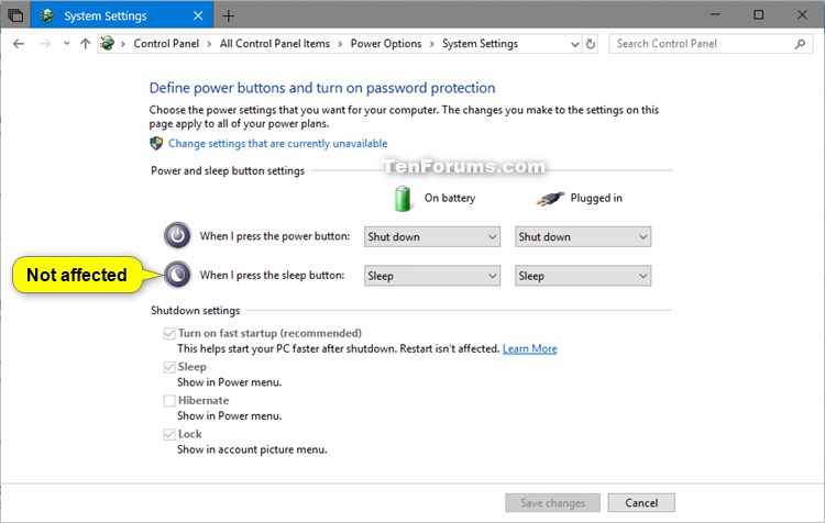 Add or Remove Sleep button action from Power Options in Windows-change_what_the_power_buttons_do.jpg