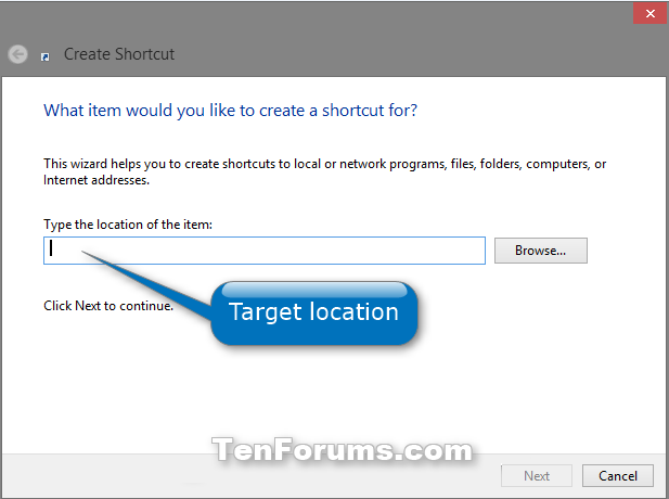 Create Desktop Background shortcut in Windows 10-shortcut-1.png