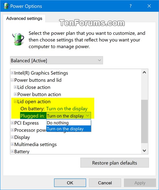 Add or Remove Lid open action from Power Options in Windows 10-lid_open_action_in_power_options.jpg