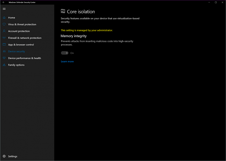 Turn On or Off Core Isolation Memory Integrity in Windows 10-image.png