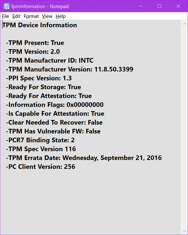 Verify Trusted Platform Module (TPM) Chip on Windows PC-image-006.png