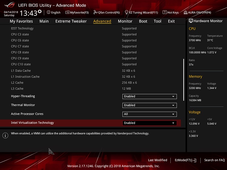 Turn On or Off Core Isolation Memory Integrity in Windows 10-virtualization.jpg