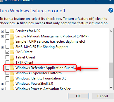Turn On or Off Microsoft Defender Application Guard in Windows 10-image.png