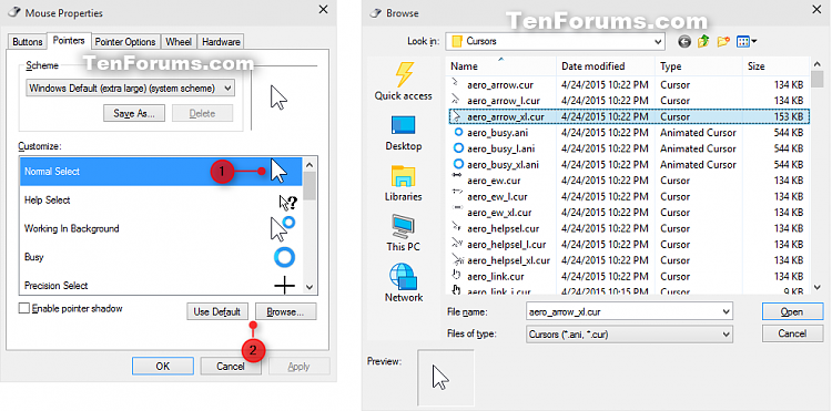 Change Mouse Pointers and Change Pointer Color and Size in Windows 10-customize_pointers.png