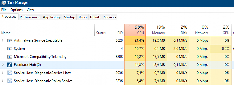 Turn On or Off Core Isolation Memory Integrity in Windows 10-image.png