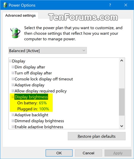 Add or Remove Display brightness from Power Options in Windows-display_brightness.jpg