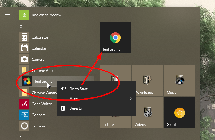 Turn On or Off Tabs in apps (Sets) in Windows 10-000232.png