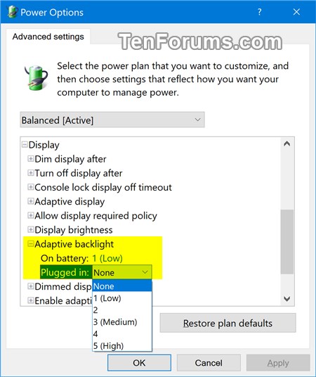 Add or Remove Adaptive backlight from Power Options in Windows 10-adaptive_backlight.jpg