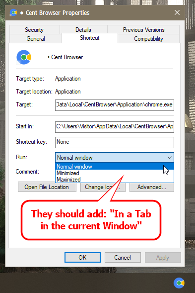 Turn On or Off Tabs in apps (Sets) in Windows 10-000249.png