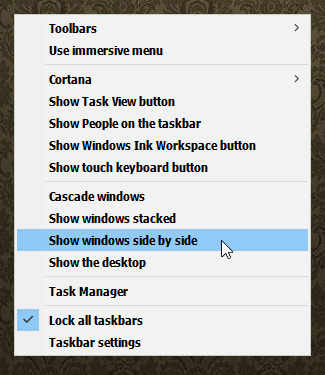 Turn On or Off Tabs in apps (Sets) in Windows 10-000318.png
