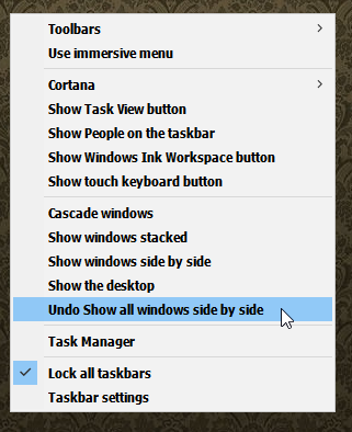 Turn On or Off Tabs in apps (Sets) in Windows 10-000319.png