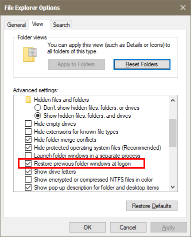 Turn On or Off Tabs in apps (Sets) in Windows 10-000322.png