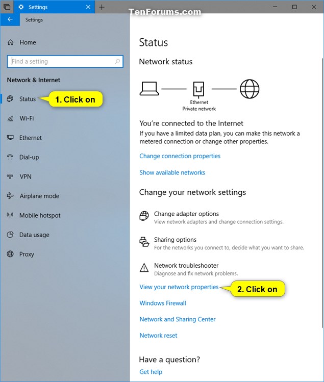 See Network Adapter Speed in Windows 10-network_link_speed-1.jpg