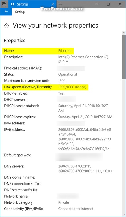 See Network Adapter Speed in Windows 10-network_link_speed-2.jpg