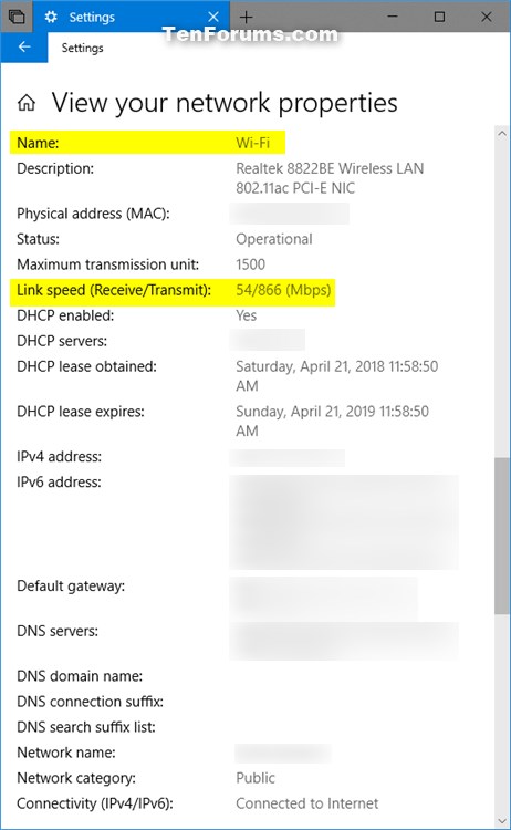 See Network Adapter Speed in Windows 10-network_link_speed-3.jpg