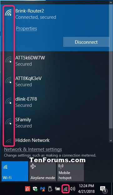 View Wireless Network Signal Strength in Windows 10-wireless_network_connections.jpg