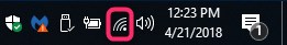 View Wireless Network Signal Strength in Windows 10-wireless_network_icon.jpg