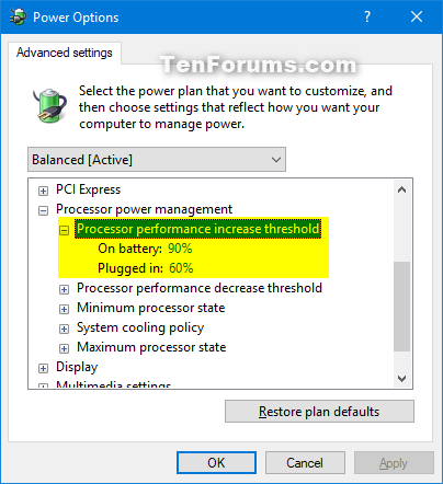 Add Processor performance increase threshold to Windows Power Options-processor_performance_increase_threshold.png