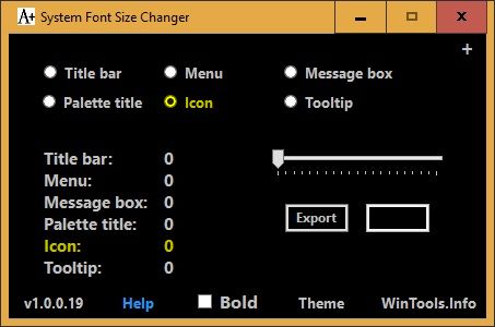 Change Icons Text Size in Windows 10-icon-09-offset-0.jpg