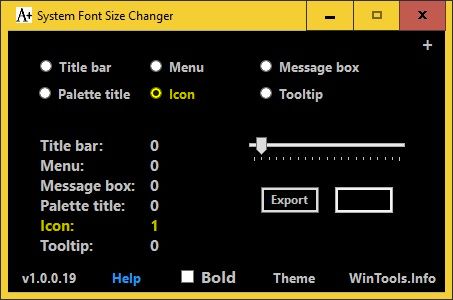 Change Icons Text Size in Windows 10-icon-10-offset-1.jpg