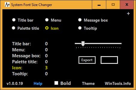 Change Icons Text Size in Windows 10-icon-11-offset-3.jpg