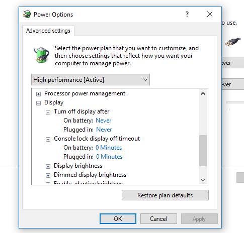 Change Lock Screen Display Off Timeout in Windows 10-image.png