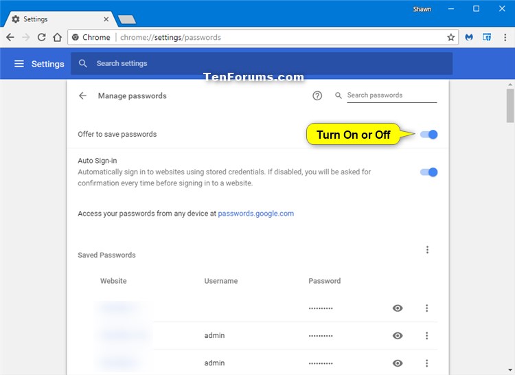 Turn On or Off Ask to Save Passwords in Google Chrome for Windows-google_chrome_save_password_setting.jpg