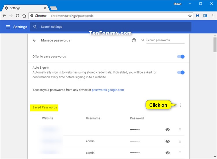 Export Saved Passwords in Google Chrome-export_chrome_saved_passwords-1.jpg