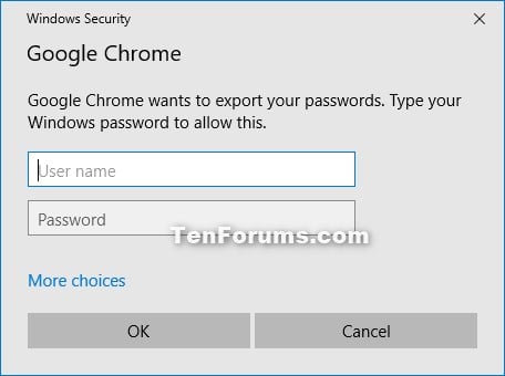 Export Saved Passwords in Google Chrome-export_chrome_saved_passwords-4.jpg