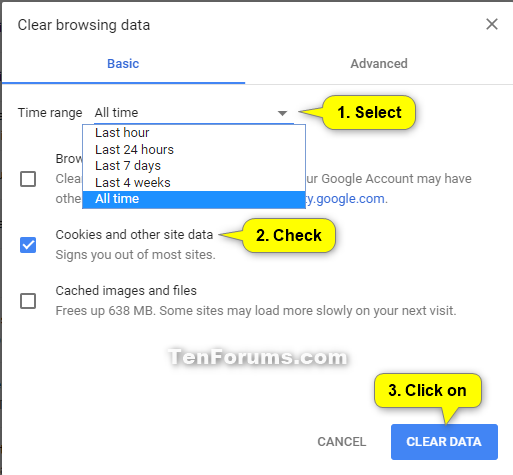 Delete Cookies in Google Chrome in Windows-chrome_clear_browsing_data-2.png
